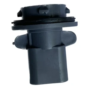 Soquete Pisca Farol Indicador Seta Creta 2022/2024 Novo