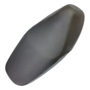 Capa De Banco Lead 110 - Todos Os Anos - Modelo Original