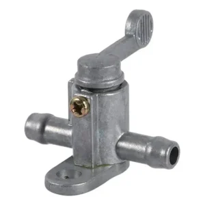 Chave De Válvula De Combustível Para Atv 70cc/90cc/100cc