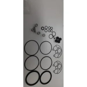 Kit Reparo Para Booster Vba20a-03gn