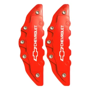 Par Capa Pinça De Freio Gm Chevrolet Celta Corsa Prisma