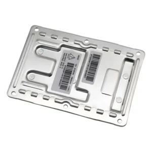 89030461 Reator De Farol, 3d0909158, Acessórios, Bom,