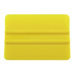 Kit 10 Espátula Aplicação Insufilm Envelopamento - Macia