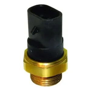 Termointerruptor Siena 1.6 16v 1998