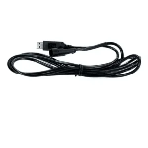 Interface Cabo Usb Central Compatível C 148 48red Sgv E Stag
