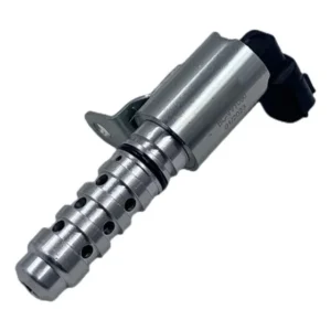 Valvula Solenoide Vvt Nissan Sentra Livina Tiida 23796-en200