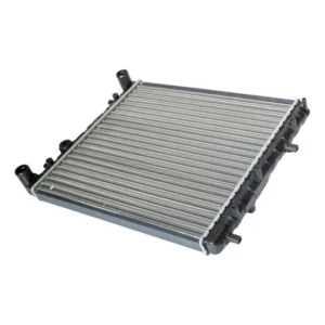 Radiador Gol G5 Sem Ar G6 Sem Ar G7 Sem Ar G8 2008 Até 2022
