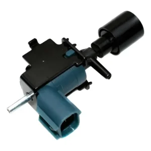 W Válvula Interruptora De Vácuo 90910-12080 Toyota Camry Lex