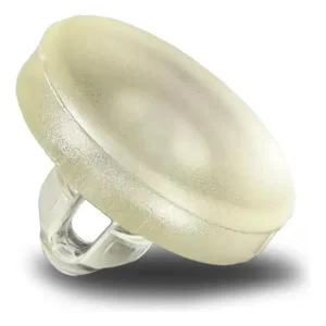 Bucha Batente Sensor Pedal Freio Jac J5 J6 T5 T6 T8