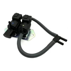 Interruptor Vácuo Válvula Solenóide Mitsubishi Pajero L200