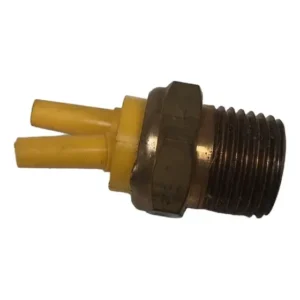 Interruptor Termico Termo Valvula Mte Uno Carburado 55/15gra