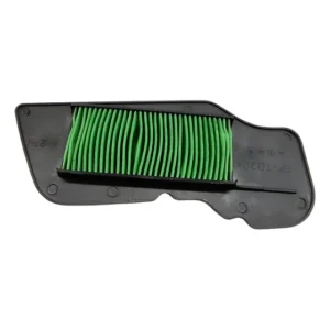 Filtro De Ar Moto Yamaha Neo 125 2017 A 2024 Mod. Original