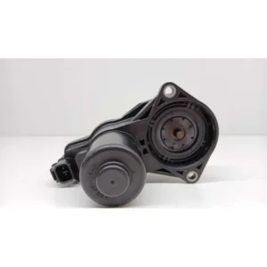 Motor Da Pinça Mitsubishi Outlander 3.0 V6 4x4 2018