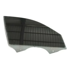 Vidro Porta Dianteira Direita Bmw 320i F30 2013 2014 2015