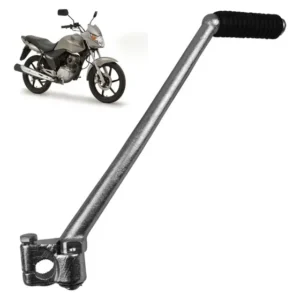 Pedal De Partida Honda Cg Titan 150 2004 2005 2006 2007 2008