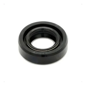 Retentor Eixo Hélice Motor Mercury 15hp Cód 161622