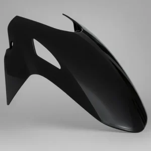 Paralama Dianteiro A Honda Titan 160 2025 2026 Fan 160start