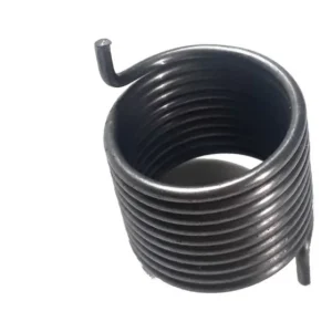 Mola Partida Facil Soprador Husqvarna 125b 125bvx