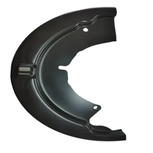 Espelho Roda 1/2 Lua Sem Ressalto 1618/1620/2423 -3604214820