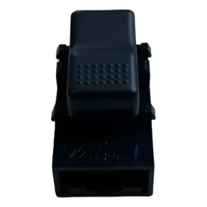 Interruptor De Janela Dianteiro Genuíno Da Subaru 83081aa060