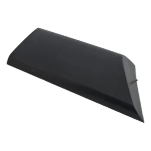 Friso Carroceria Direito Montana 2011/2017 Original 94722178