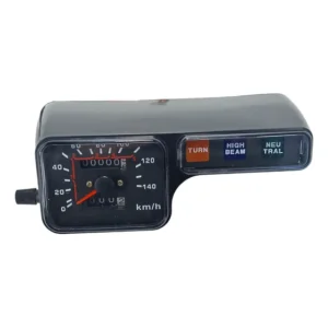 Painel Completo Xr 200 1994 A 1998 1999 2000 2001 2002 2003