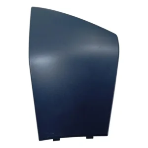 Carenagem Tampa Porta Objetos Pcx160 Dlx 23/24 Azul Original