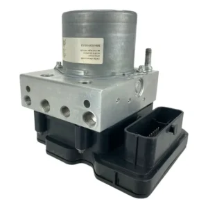 Modulo De Abs 9847031580 9846099880 0265297802 C3 014 025
