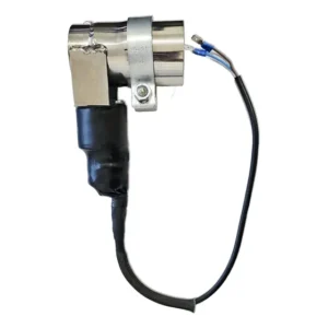 Difusor De Escape Para Motos Com Pouco Espaço De Instalação