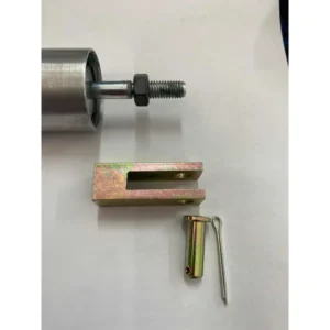 Peça Compatível: Pistão Freio Motor Volare