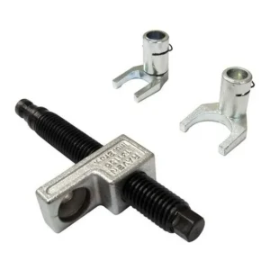 Ferramenta Comprimir Molas De Válvulas Motor Gm 131004 Raven
