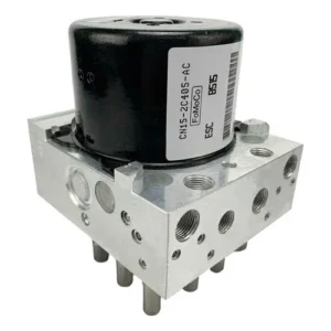 Parte Hidráulica Abs Ecosport Cn15-2c405-ac. (Recondicionado)