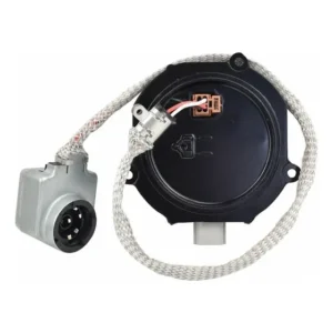 Balastros De Faróis Xenon Hid Nissan, Mazda, Infiniti, Subar