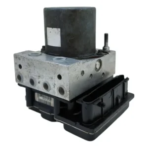 Módulo De Freio Abs 0265950655 0265235265 Honda Cr-v 07 011