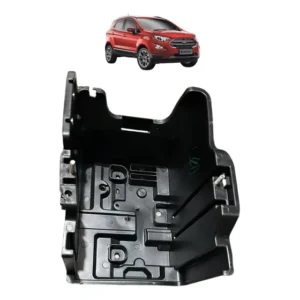 Bandeja Da Bateria Do Ford Ecosport De 2012 Até 2017