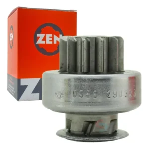 Bendix Blazer 4.3 V6 1996/2003 Zen 0958