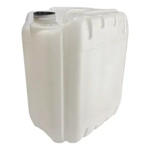 Bombona De Combustível 20 Litros Com Certificada