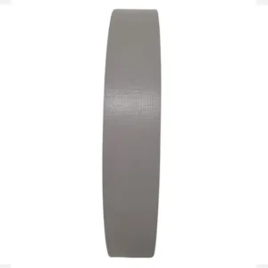 Fita De Borda Gianduia Trama 22mm Rolo Com 20 Metros Rehau