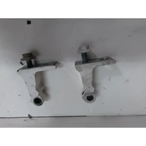 Par Dobradiça Da Carroceria Amarok