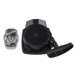 Pawl For Trimmers Para Pacote De Substituição Completo