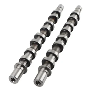 Par Comando Válvulas Para Clio Kangoo Scenic Megane 1.6 K4m