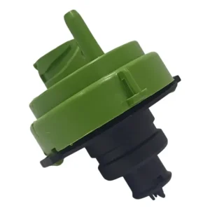 Interruptor Vacuo Filtro Ar Volvo Fh 12 13 Fm 9 12