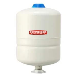 Tanque De Expansão Schneider Tap-24v Litros