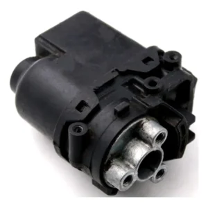 Motor De Engrenagens Para Espelho Automotivo Preciso