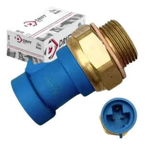 Interruptor Térmico Cebolao Palio Tempra Tipo Marea 46477717