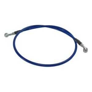 Flexível Freio Aeroquip Dianteiro 140cm Crf 230 Crf 250