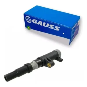 Bobina De Ignição Renault Motor 1.6 2.0 16v Gc4131 Gauss