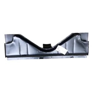 Cangalha Fusca 1976/... Remendo Inferior