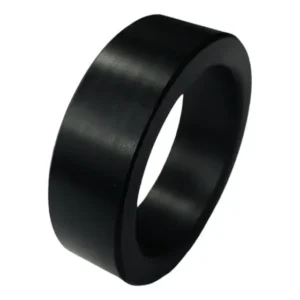 Calço Amortecedor Traseiro Honda Xre300