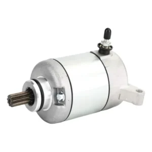 Motor De Partida M Para Yamaha Atv Yfz450 2004-2008 V